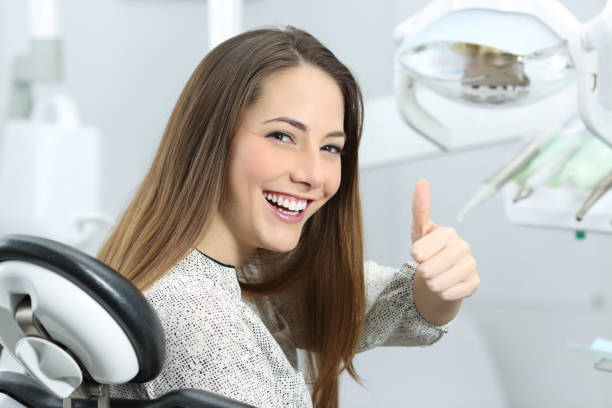 Best Dental X-Rays and Imaging  in Kannapolis, NC